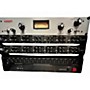 Used Audio Research And Technologies HEAD AMP PRO 6