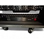 Used Audio Research Technologies PB 4X4