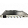 Used Audio Scape G-Series Buss Compressor