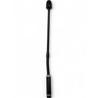 Used Audio Spectrum DJM618 Dynamic Microphone