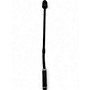 Used Audio Spectrum DJM618 Dynamic Microphone