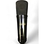 Used Audio Spectrum OSM800 Condenser Microphone