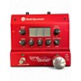 Used Audio Sprockets TONE DEXTER Effect Processor