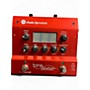 Used Audio Sprockets TONE DEXTER Guitar Preamp