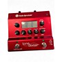 Used Audio Sprockets TONE DEXTER Guitar Preamp