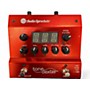 Used Audio Sprockets TONE DEXTER Pedal