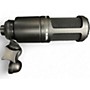 Used Audio Technia AT2020 Condenser Microphone