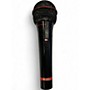 Used Audio-Technica 1000HE Dynamic Microphone