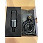 Used Audio-Technica 2035 Condenser Microphone