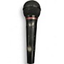 Used Audio-Technica 350D Dynamic Microphone