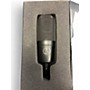 Used Audio-Technica 4033 a Condenser Microphone