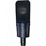 Used Audio-Technica 440 Condenser Microphone