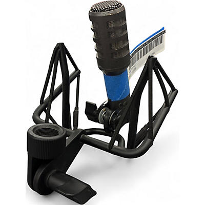Used Audio-Technica AE2300 Dynamic Microphone