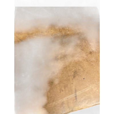 Used Audio-Technica AE2500 Drum Microphone