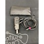 Used Audio-Technica Used Audio-Technica AE2500 Drum Microphone