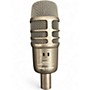 Used Audio-Technica AE2500 Drum Microphone