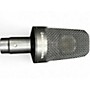 Used Audio-Technica AE3000 Cardioid Condenser Microphone