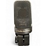 Used Audio-Technica AE3000 Cardioid Condenser Microphone