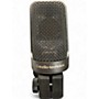 Used Audio-Technica AE3000 Cardioid Condenser Microphone