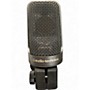Used Audio-Technica AE3000 Cardioid Condenser Microphone
