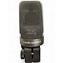 Used Audio-Technica AE3000 Cardioid Condenser Microphone