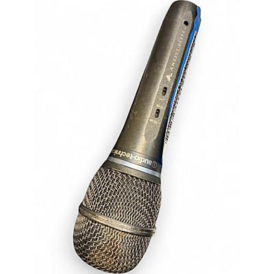 Used Audio-Technica AE3300 Condenser Microphone