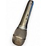 Used Audio-Technica AE3300 Condenser Microphone