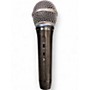 Used Audio-Technica AE3300 Condenser Microphone