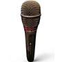 Used Audio-Technica AE4100 Dynamic Microphone