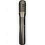 Used Audio-Technica AE5100 Condenser Microphone