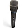 Used Audio-Technica AE5400 Cardioid Condenser Microphone