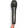 Used Audio-Technica AE5400 Cardioid Condenser Microphone