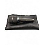 Used Audio-Technica AE5400 Cardioid Condenser Microphone