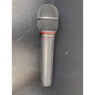 Audio-Technica Used Audio-Technica AE6100 Dynamic Microphone