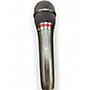 Used Audio-Technica AE6100 Dynamic Microphone