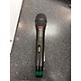 Used Audio-Technica Used Audio-Technica AEW T6100 ARTIST ELITE Dynamic Microphone