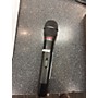 Used Audio-Technica Used Audio-Technica AEW T6100 ARTIST ELITE Dynamic Microphone