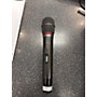 Used Audio-Technica Used Audio-Technica AEW T6100 ARTIST ELITE Dynamic Microphone