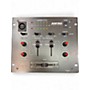 Used Audio-Technica AM150 DJ Mixer