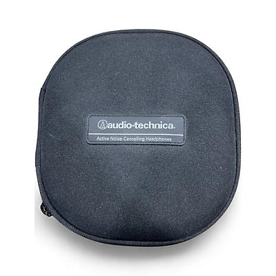 Used Audio-Technica ANC-ANC7 Headphones