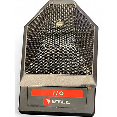 Used Audio-Technica AR891R-5 Condenser Microphone