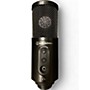 Used Audio-Technica ART2500XUSB USB Microphone