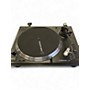 Used Audio-Technica AT-120XBT-USB Sound Package
