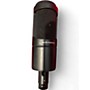 Used Audio-Technica AT 2035 Condenser Microphone