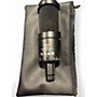 Used Audio-Technica AT 2035 Condenser Microphone