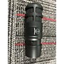 Used Audio-Technica Used Audio-Technica AT 2040 Dynamic Microphone