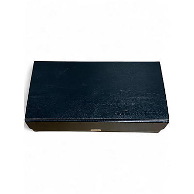 Used Audio-Technica AT 4033 Condenser Microphone