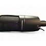 Used Audio-Technica AT-4033A Condenser Microphone