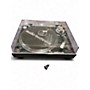 Used Audio-Technica AT-LP120 Record Player