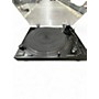 Used Audio-Technica AT-LP120 USB Turntable